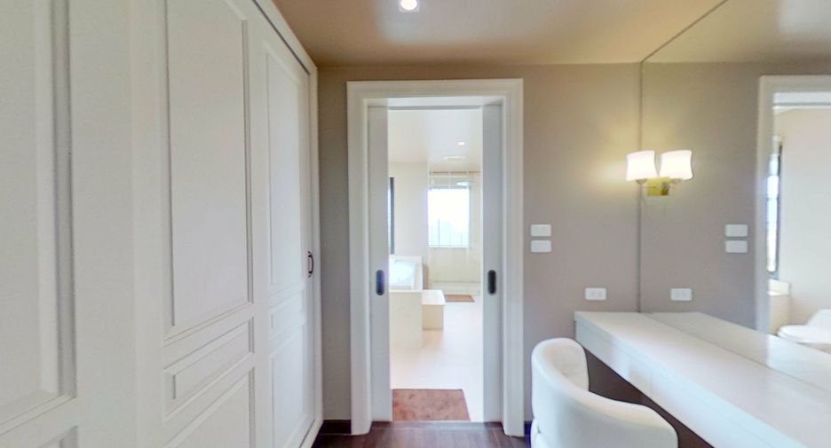 Condo en venta de 1 habitaciones en Mueang Chiang Mai, Chiang Mai