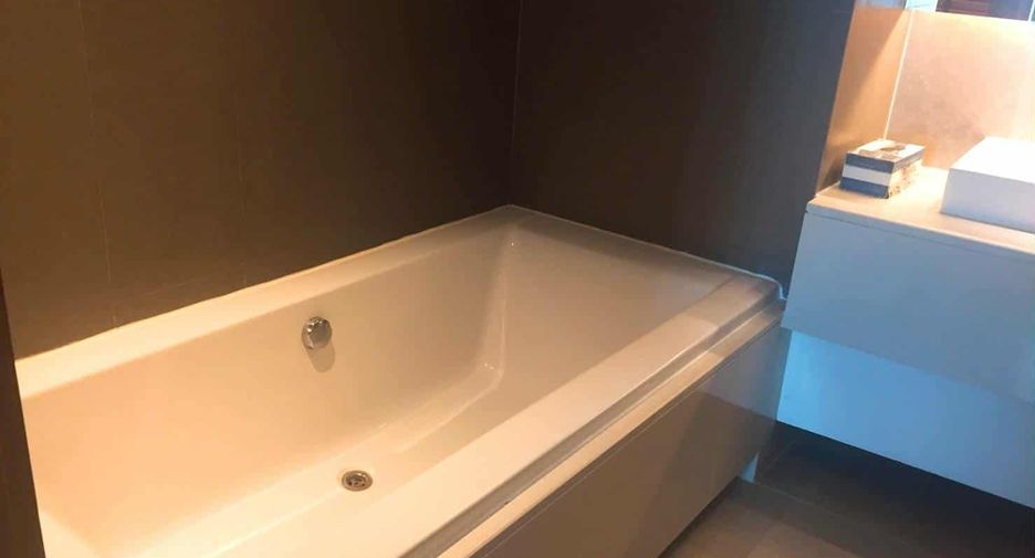 Wohnung zum Kauf mit 2 Zimmer in Hua Hin, Prachuap Khiri Khan