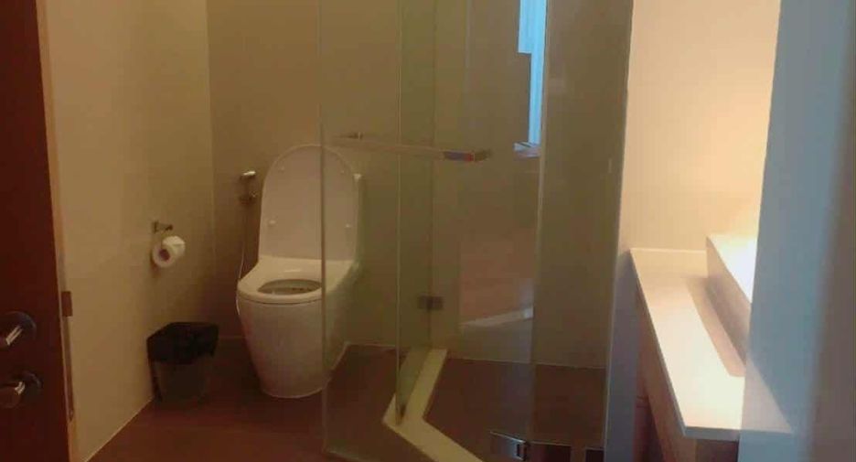 Condo en venta de 2 habitaciones en Hua Hin, Prachuap Khiri Khan