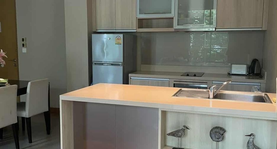 Condo en venta de 2 habitaciones en Hua Hin, Prachuap Khiri Khan