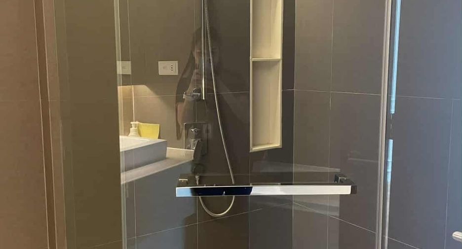 Wohnung zum Kauf mit 2 Zimmer in Hua Hin, Prachuap Khiri Khan
