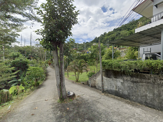 For Rent 1 Bedroom House In Mueang Phuket