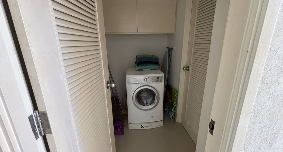ให้เช่า 3 ห้องนอน วิลล่า ใน ทับสะแก, ประจวบคีรีขันธ์