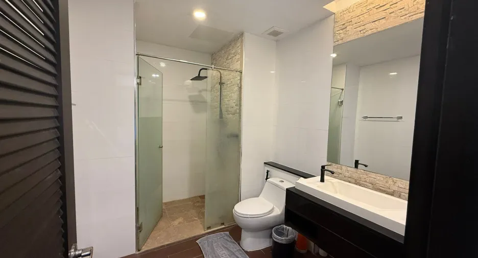À vendre 2 chambres condo à Thalang, Phuket