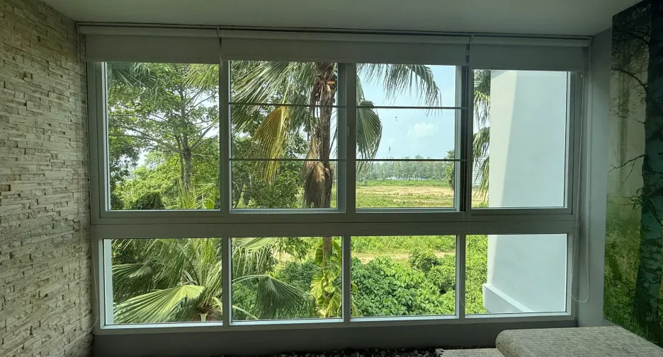 À vendre 2 chambres condo à Thalang, Phuket