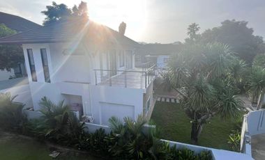 Villa zur Miete mit 3 Zimmer in Kathu, Phuket