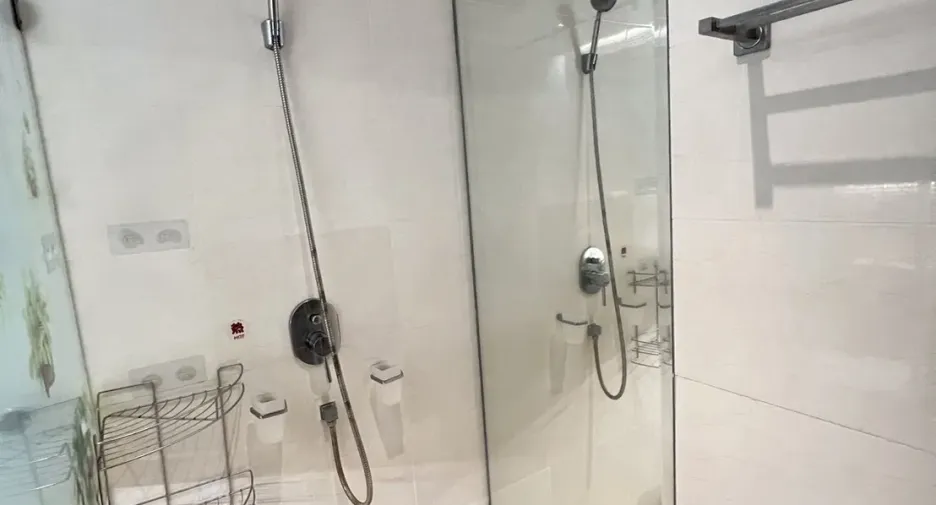 Продажа и аренда 1 кровать кондо в Банг Ламунг, Чонбури