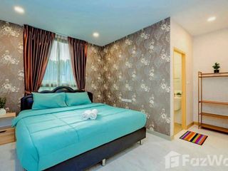 À louer 3 chambres villa à Hua Hin, Prachuap Khiri Khan