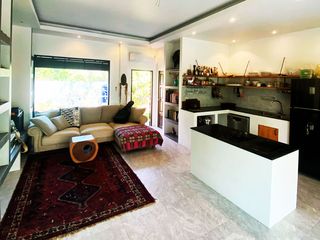 For sale 2 bedrooms villa in Mueang Rayong, Rayong