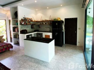 For sale 2 bedrooms villa in Mueang Rayong, Rayong