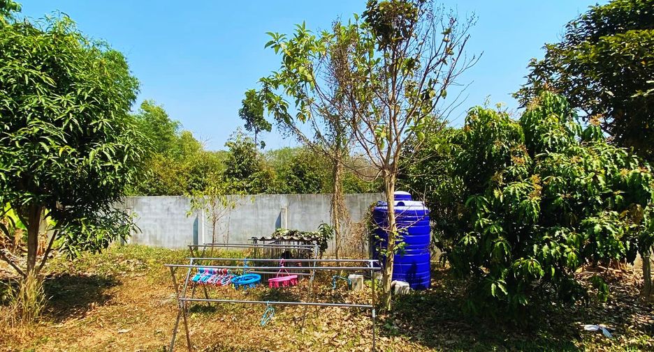 Villa zum Kauf mit 2 Zimmer in Mueang Rayong, Rayong