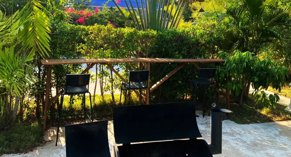 For sale 2 bedrooms villa in Mueang Rayong, Rayong