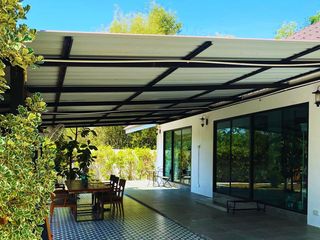 For sale 2 bedrooms villa in Mueang Rayong, Rayong