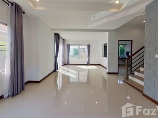Casa en venta de 3 habitaciones en San Kamphaeng, Chiang Mai