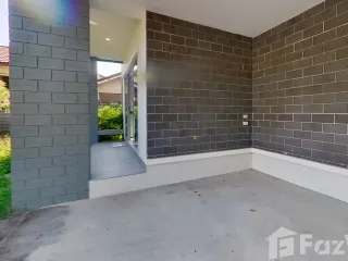 Casa en venta de 3 habitaciones en San Kamphaeng, Chiang Mai