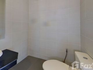 Casa en venta de 3 habitaciones en San Kamphaeng, Chiang Mai