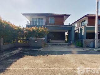 Casa en venta de 3 habitaciones en San Kamphaeng, Chiang Mai