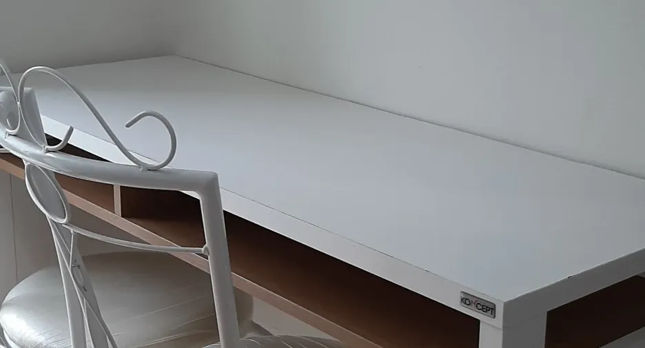 For rent 1 bed condo in Suan Luang, Bangkok