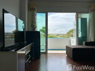 For Rent 2 Bedroom Apartment In Mueang Phuket