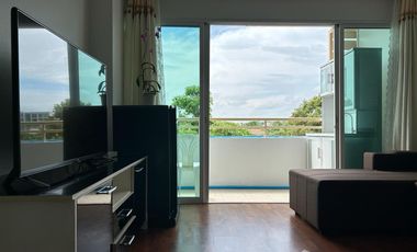 For rent 2 bedrooms apartment in Mueang Phuket, Phuket