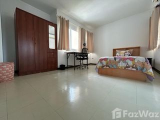 For rent 2 bedrooms apartment in Mueang Phuket, Phuket