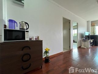 For rent 2 bedrooms apartment in Mueang Phuket, Phuket