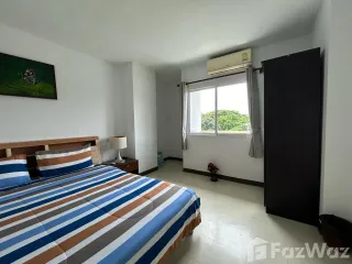 For rent 2 bedrooms apartment in Mueang Phuket, Phuket