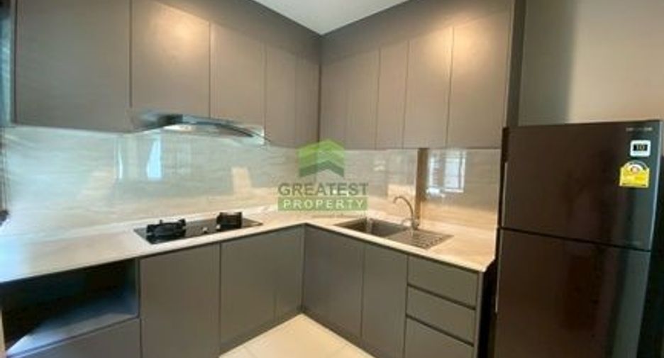 À vendre 4 chambres maison à Bang Phli, Samut Prakan