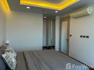 出租 1 卧室 公寓 在 Bang Lamung, Chon Buri