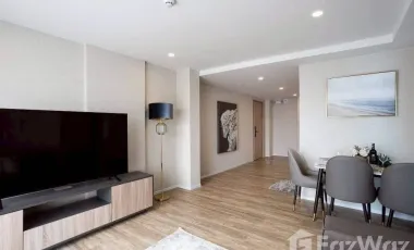 Condo en venta y en alquiler de 2 habitaciones en Sathon, Bangkok