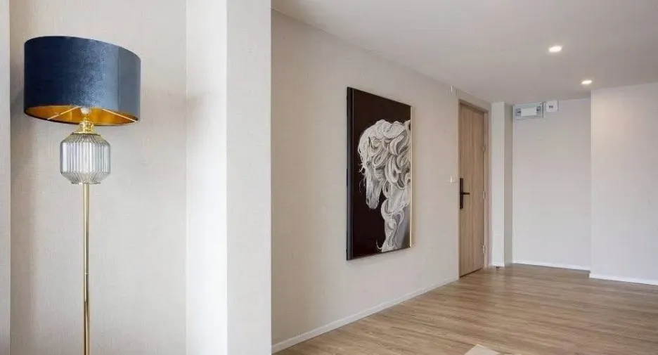 Wohnung zum Kauf und zur Miete mit 2 Zimmer in Sathon, Bangkok