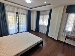 Haus zur Miete mit 3 Zimmer in Hang Dong, Chiang Mai