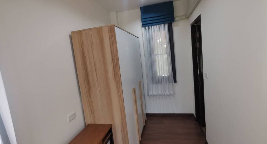For rent 3 bedrooms house in Hang Dong, Chiang Mai