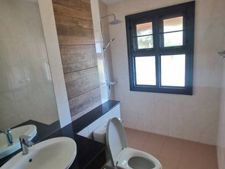 Haus zur Miete mit 3 Zimmer in Hang Dong, Chiang Mai