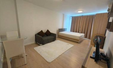Condo en alquiler de estudio en Hua Hin, Prachuap Khiri Khan