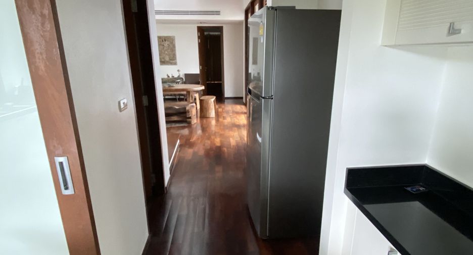À vendre et à louer 3 chambres villa à Pran Buri, Prachuap Khiri Khan