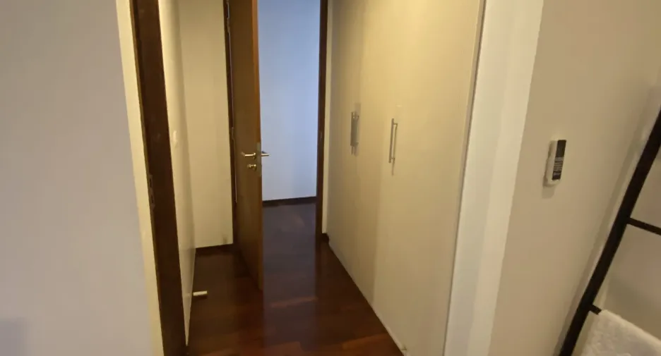 À vendre et à louer 3 chambres villa à Pran Buri, Prachuap Khiri Khan