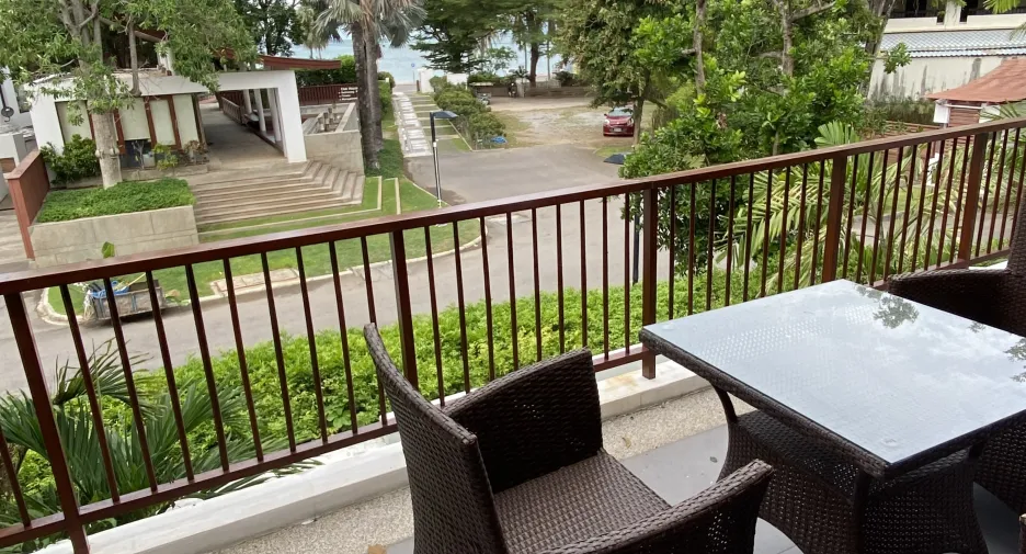 À vendre et à louer 3 chambres villa à Pran Buri, Prachuap Khiri Khan