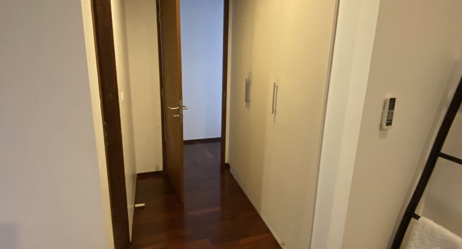 Villa en venta y en alquiler de 3 habitaciones en Pran Buri, Prachuap Khiri Khan
