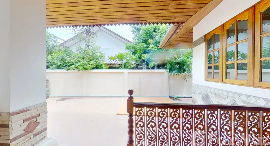 出售 3 卧室 独立屋 在 Mueang Chiang Mai, Chiang Mai