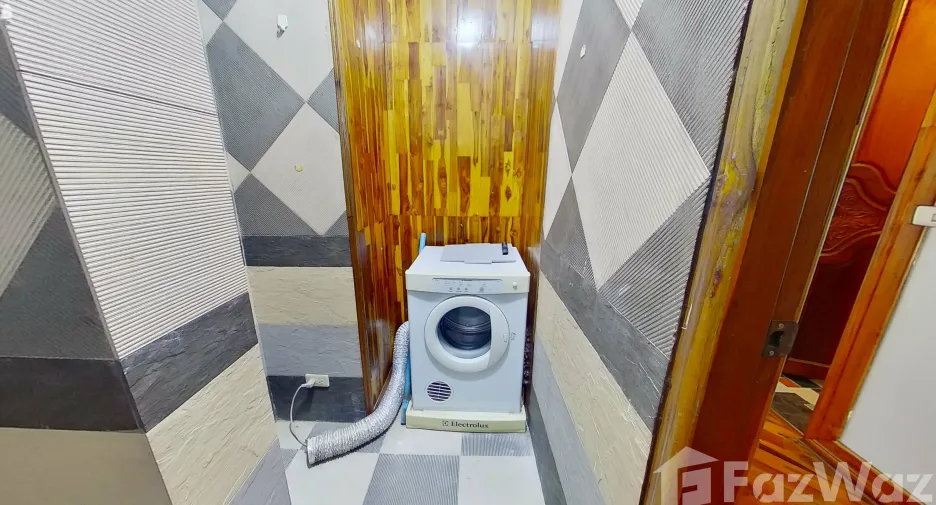 出售 3 卧室 独立屋 在 Mueang Chiang Mai, Chiang Mai