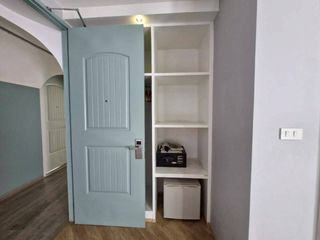 ให้เช่า โรงแรม ใน หัวหิน, ประจวบคีรีขันธ์