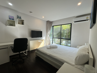 出租 1 卧室 公寓式住宅 在 Phuket Town, 普吉