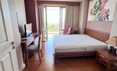 For rent 1 Beds condo in Cha Am, Phetchaburi