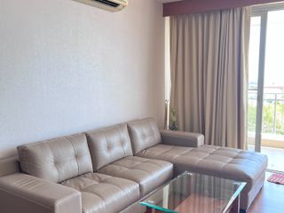 出租 1 卧室 公寓 在 Cha-Am, Phetchaburi