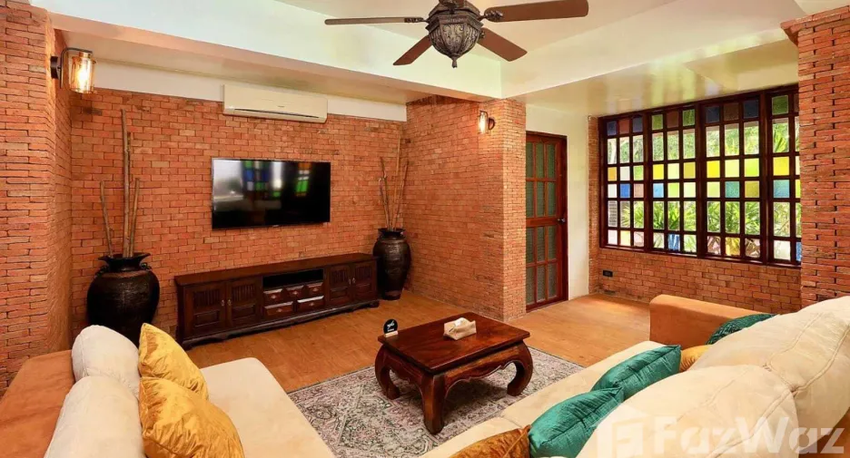 ขาย โรงแรม ใน เมืองภูเก็ต, ภูเก็ต