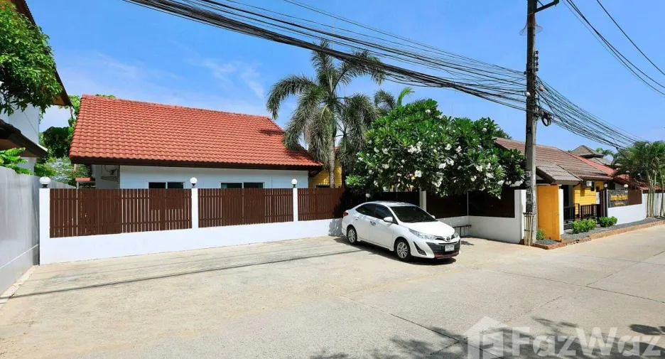 ขาย โรงแรม ใน เมืองภูเก็ต, ภูเก็ต