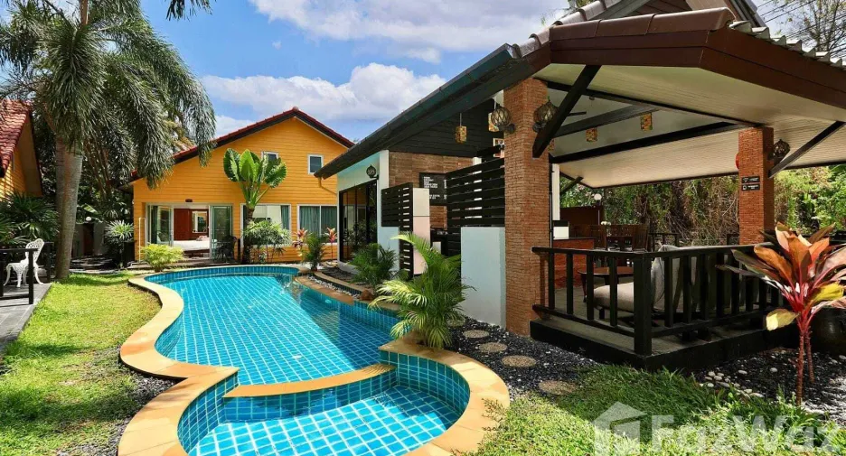 ขาย โรงแรม ใน เมืองภูเก็ต, ภูเก็ต