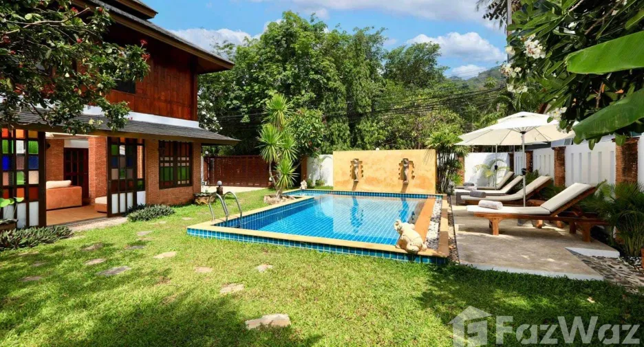 ขาย โรงแรม ใน เมืองภูเก็ต, ภูเก็ต