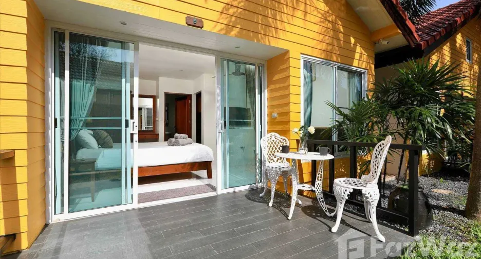ขาย โรงแรม ใน เมืองภูเก็ต, ภูเก็ต